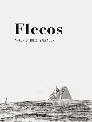 cover image of Flecos